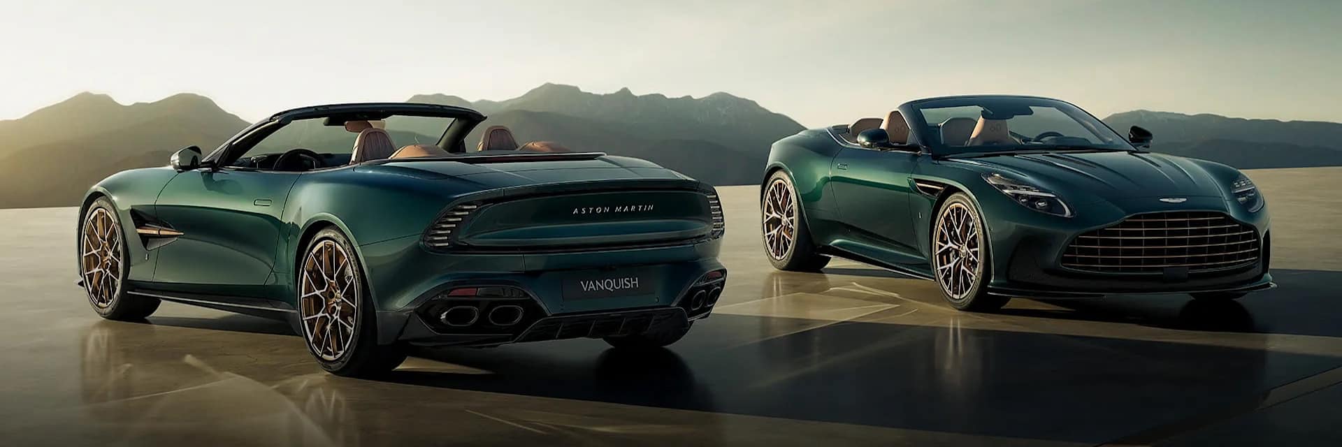 60th Anniversary Editions